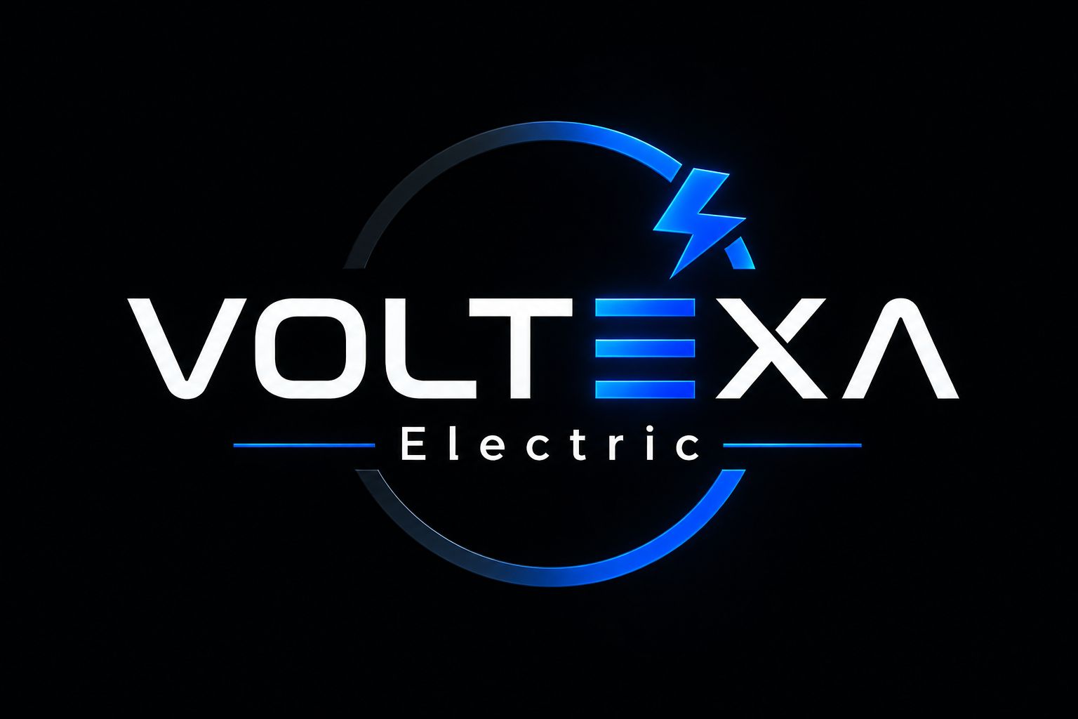 Voltexa Electric