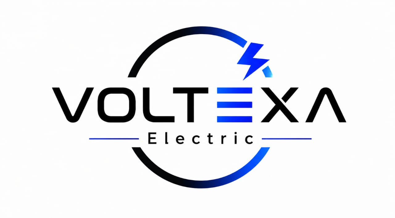 Voltexa Electric